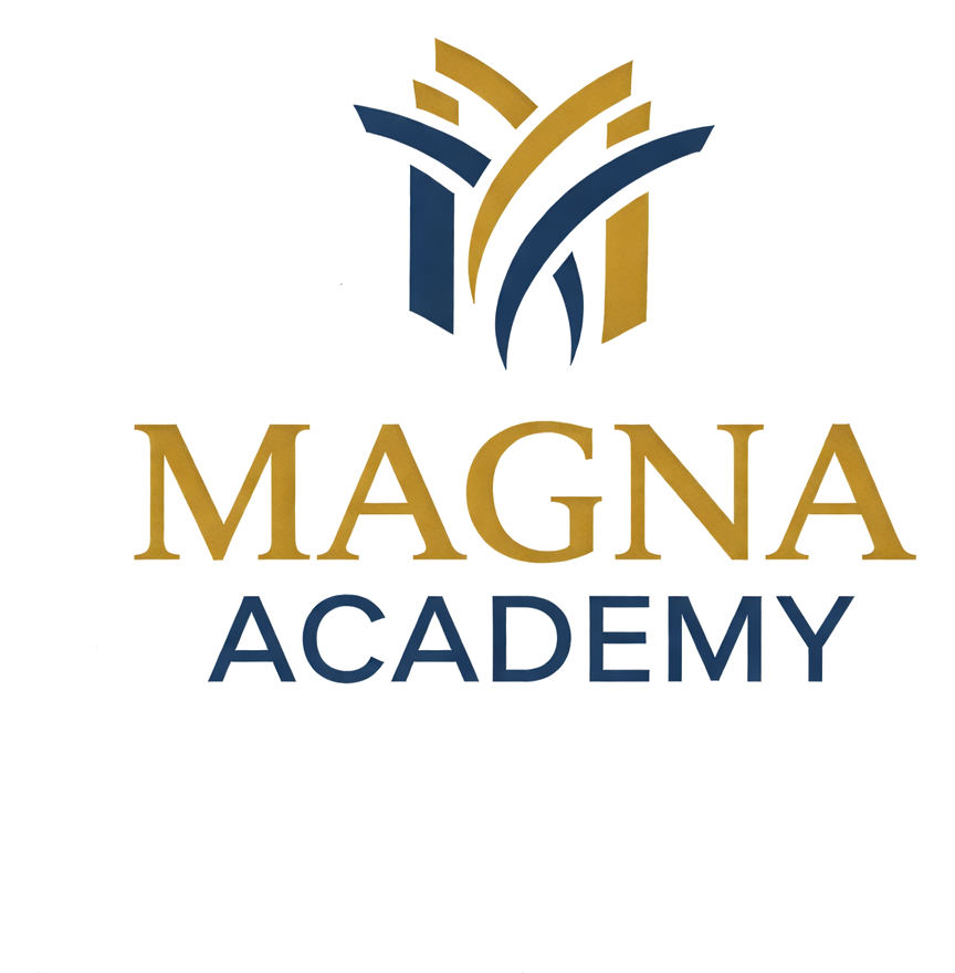 Magna Academy